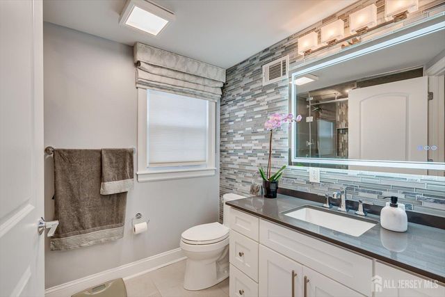 2465 Brentwood Road, Union Twp, NJ 07083