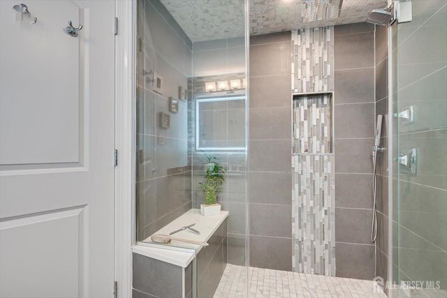 2465 Brentwood Road, Union Twp, NJ 07083