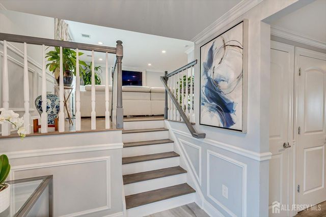 2465 Brentwood Road, Union Twp, NJ 07083