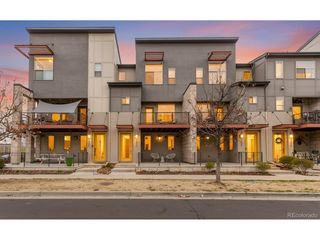 9015 E 49th Pl, Denver, CO 80238
