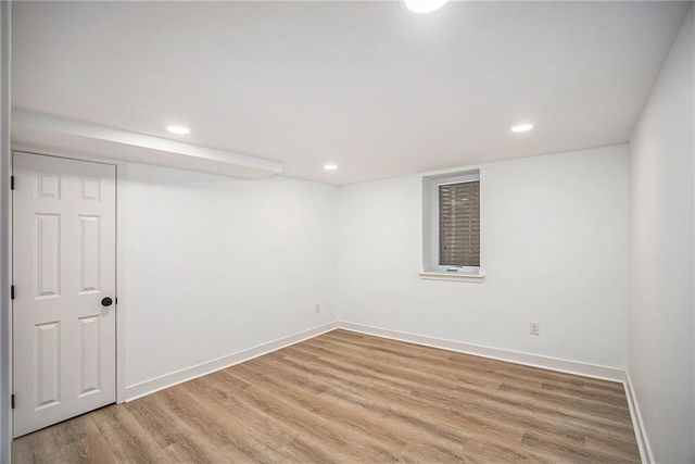 9222 Belinder Road, Leawood, KS 66206