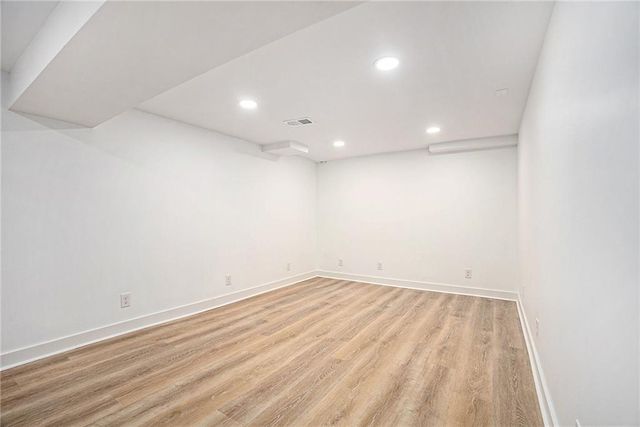 9222 Belinder Road, Leawood, KS 66206