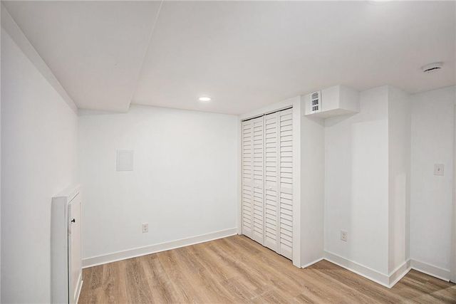 9222 Belinder Road, Leawood, KS 66206