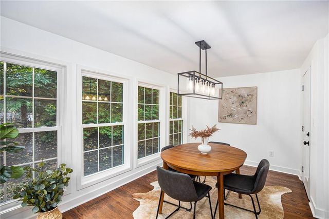 9222 Belinder Road, Leawood, KS 66206