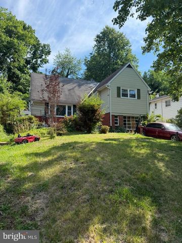 6104 GREENVALE PKWY, Riverdale, MD 20737