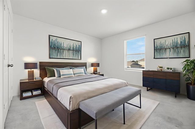 7303 Clover Chase Drive, Katy, TX 77493