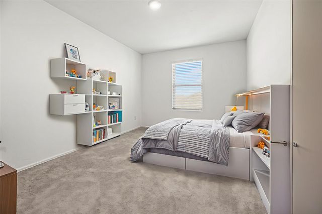 7303 Clover Chase Drive, Katy, TX 77493