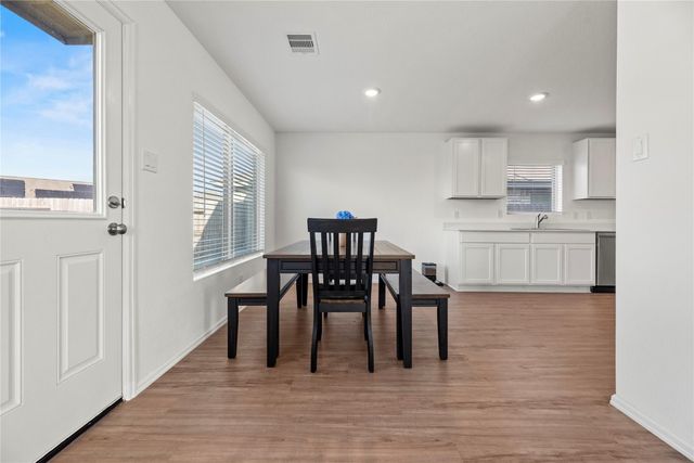 7303 Clover Chase Drive, Katy, TX 77493