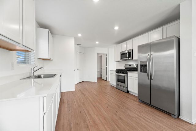 7303 Clover Chase Drive, Katy, TX 77493