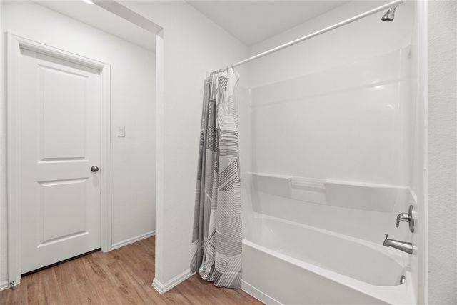 7303 Clover Chase Drive, Katy, TX 77493