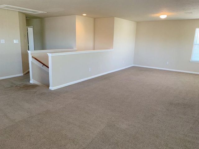 7207 Liberty Mesa, Houston, TX 77049