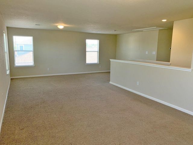 7207 Liberty Mesa, Houston, TX 77049