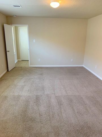 7207 Liberty Mesa, Houston, TX 77049