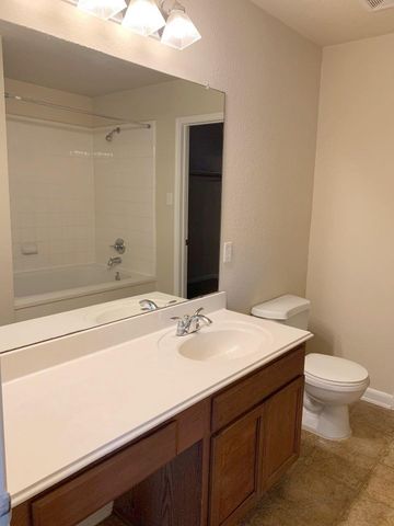 7207 Liberty Mesa, Houston, TX 77049