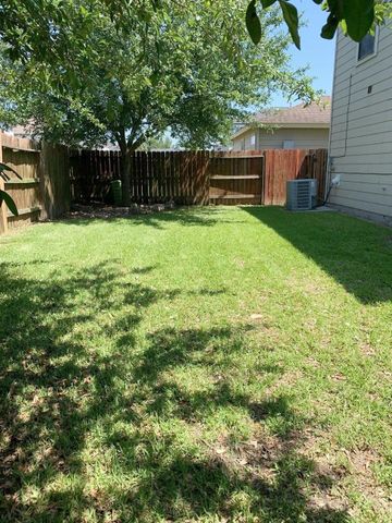 7207 Liberty Mesa, Houston, TX 77049