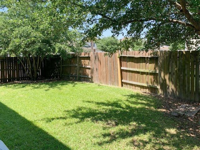 7207 Liberty Mesa, Houston, TX 77049