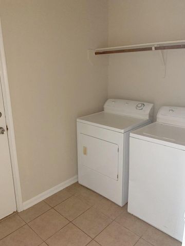 7207 Liberty Mesa, Houston, TX 77049