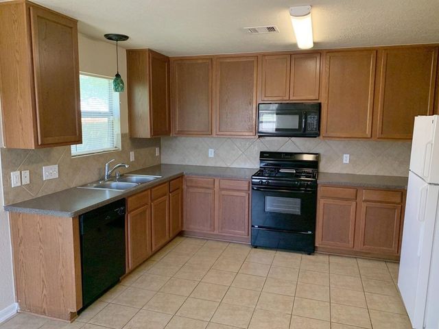 7207 Liberty Mesa, Houston, TX 77049