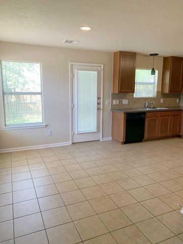 7207 Liberty Mesa, Houston, TX 77049