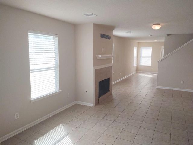 7207 Liberty Mesa, Houston, TX 77049