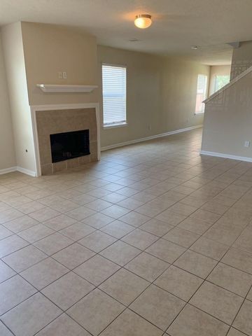 7207 Liberty Mesa, Houston, TX 77049