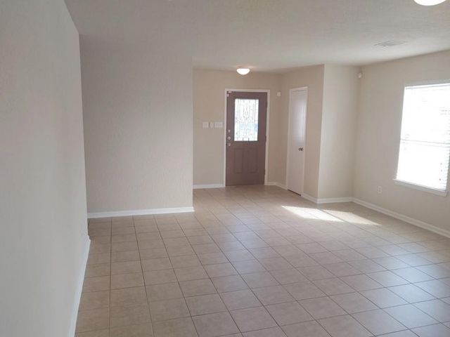 7207 Liberty Mesa, Houston, TX 77049