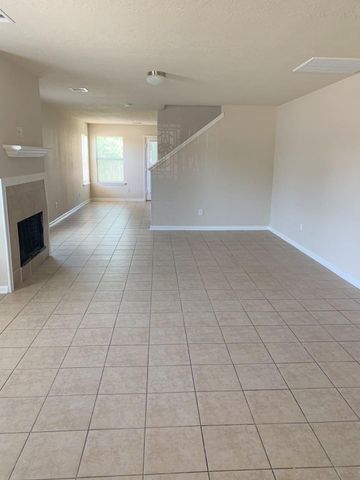 7207 Liberty Mesa, Houston, TX 77049
