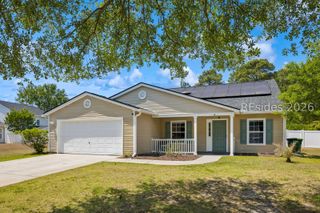 3 Lakeside Dr, Bluffton, SC 29910