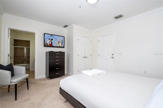 7659 WHISPER WAY 304, Reunion, FL 34747