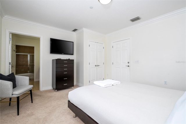 7659 WHISPER WAY 304, Reunion, FL 34747