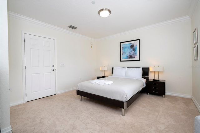 7659 WHISPER WAY 304, Reunion, FL 34747