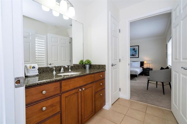 7659 WHISPER WAY 304, Reunion, FL 34747