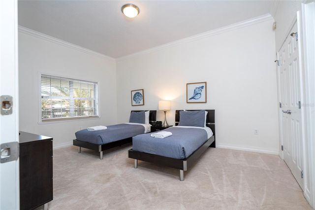 7659 WHISPER WAY 304, Reunion, FL 34747