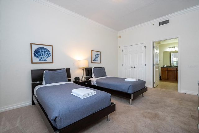 7659 WHISPER WAY 304, Reunion, FL 34747