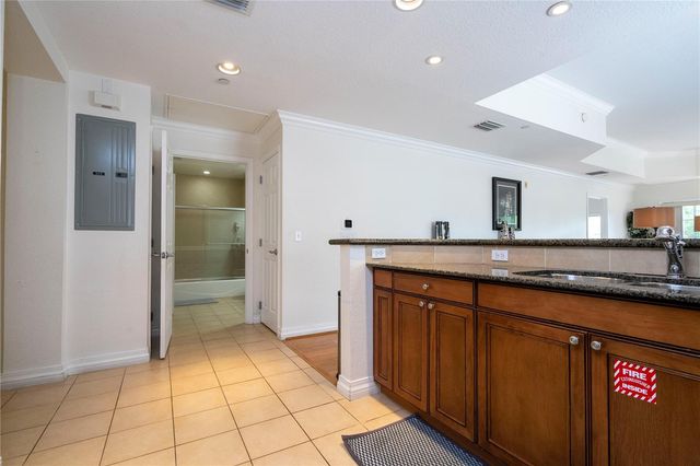7659 WHISPER WAY 304, Reunion, FL 34747
