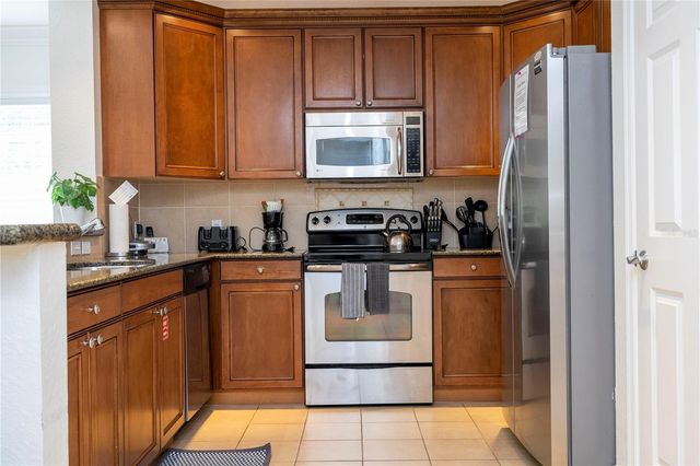 7659 WHISPER WAY 304, Reunion, FL 34747