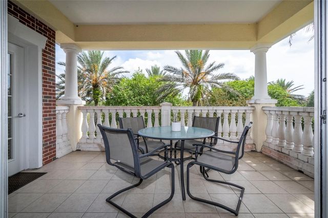 7659 WHISPER WAY 304, Reunion, FL 34747