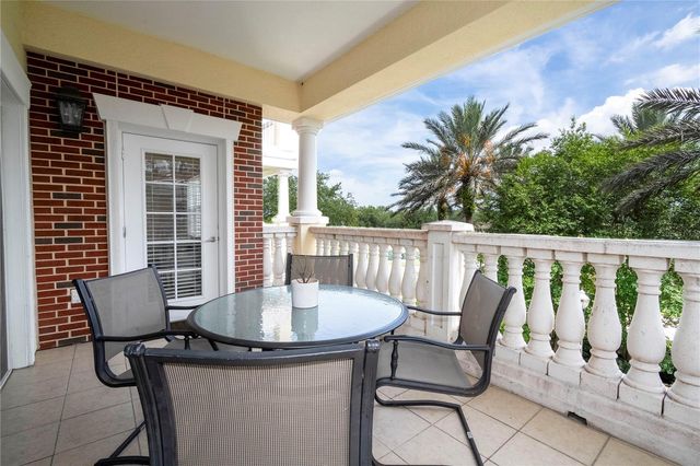 7659 WHISPER WAY 304, Reunion, FL 34747