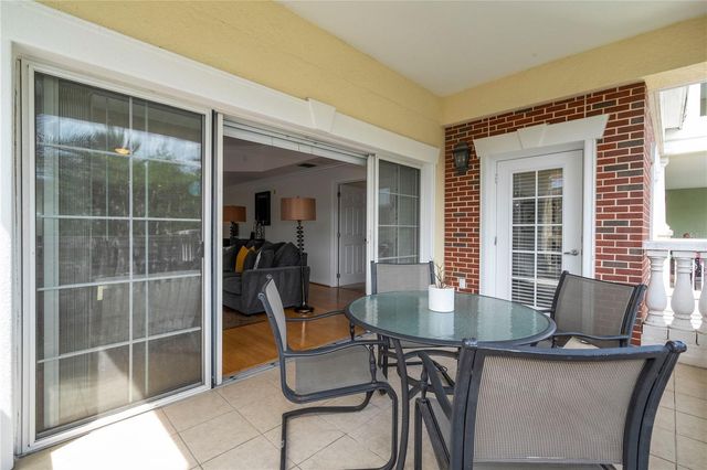 7659 WHISPER WAY 304, Reunion, FL 34747