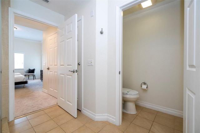 7659 WHISPER WAY 304, Reunion, FL 34747