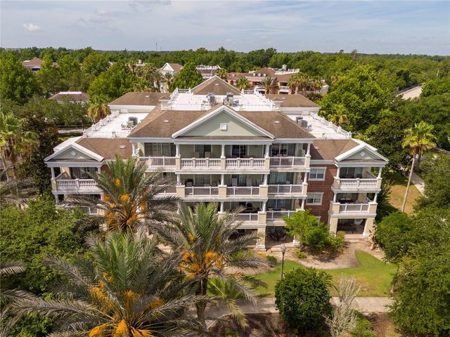 7659 WHISPER WAY 304, Reunion, FL 34747