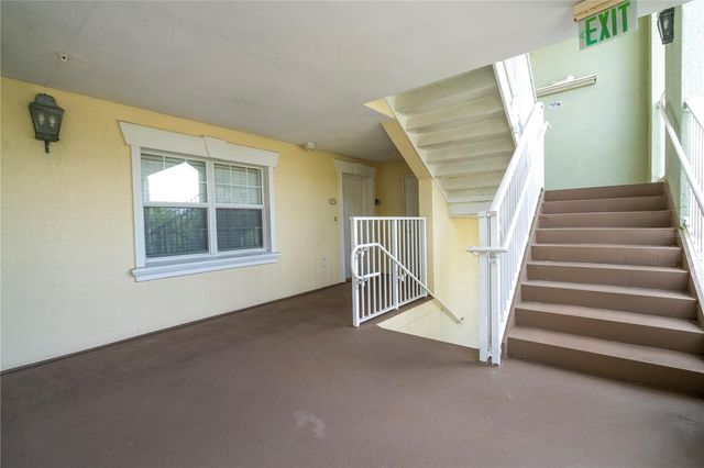 7659 WHISPER WAY 304, Reunion, FL 34747