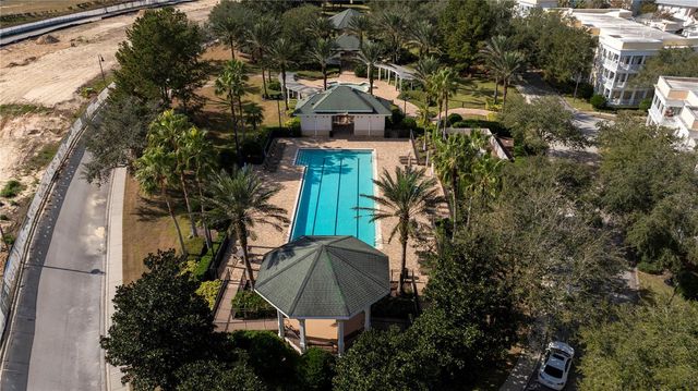 7659 WHISPER WAY 304, Reunion, FL 34747
