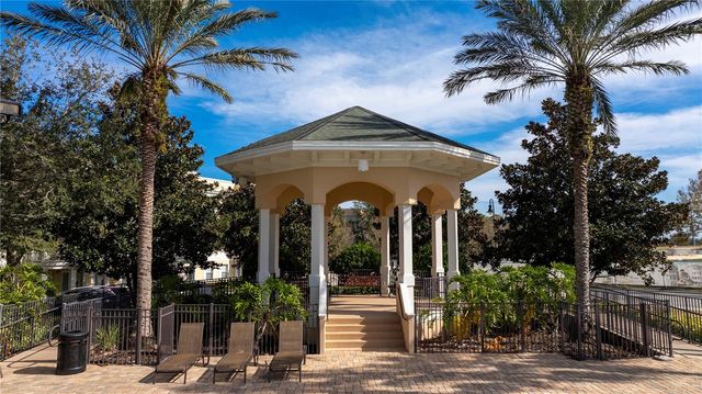 7659 WHISPER WAY 304, Reunion, FL 34747