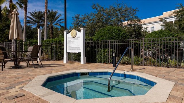 7659 WHISPER WAY 304, Reunion, FL 34747