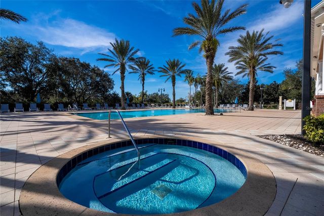 7659 WHISPER WAY 304, Reunion, FL 34747