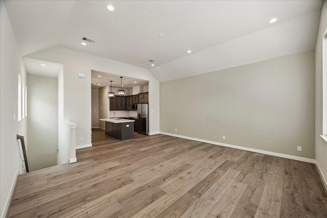 2215 Penny Derrick Lane, Houston, TX 77055