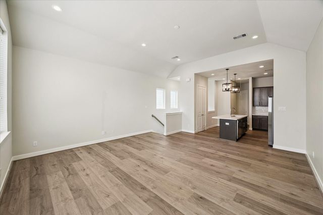 2215 Penny Derrick Lane, Houston, TX 77055
