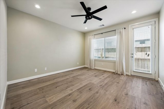 2215 Penny Derrick Lane, Houston, TX 77055