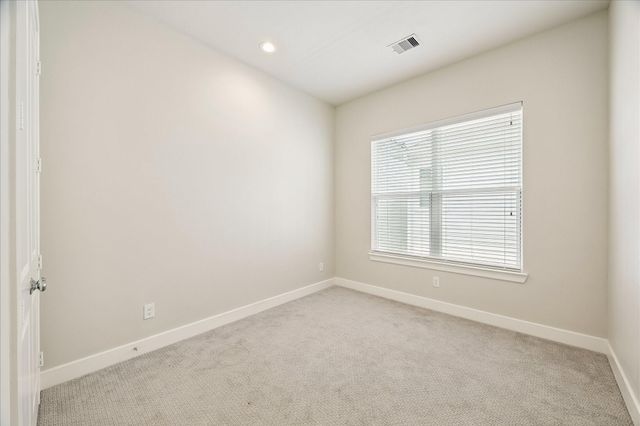 2215 Penny Derrick Lane, Houston, TX 77055
